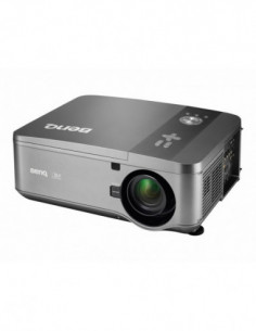 BenQ PU9530 - projector DLP...