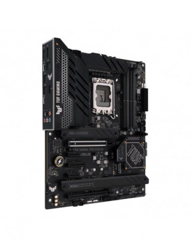 Motherboard ASUS TUF Gaming Z790-Plus...