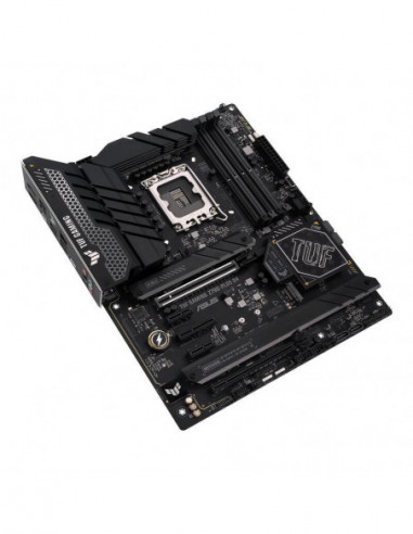 Motherboard ASUS TUF Gaming Z790-Plus...