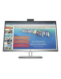 HP INC K/HP E243D Docking...