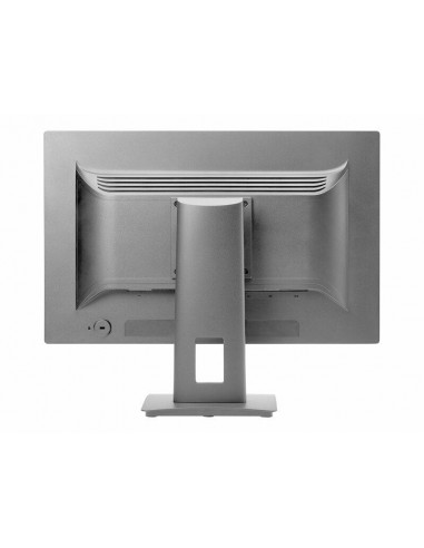 Monitor Hp Vh22 21.5" Led Fullhd