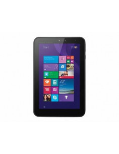 HP Pro Tablet 408 G1 - 8"-...
