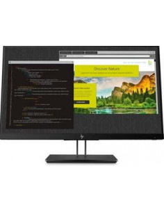 HP INC K/Z24NF G2 Display X2·