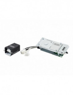 APC Smart-UPS Hardwire Kit...