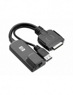 HPE USB Interface Adapter -...