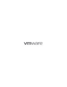 HPE VMw vCenter Server Std...