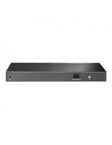 Switch Tp-Link Smart Gigabit...