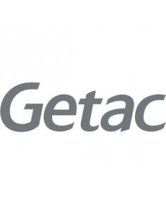 Getac S410 Office Dock...