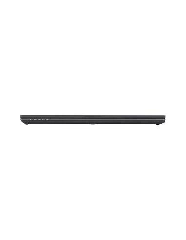 Fts Lb T938 I5-8250U 2.5Ghz  8Gb 256G·
