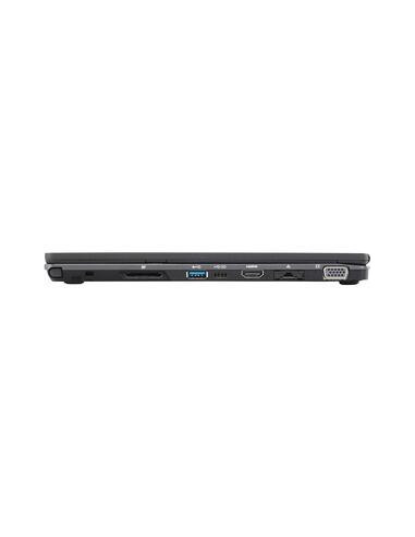 Fts Lb T938 I5-8250U 2.5Ghz  8Gb 256G·