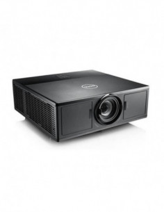 Dell Videoprojector 7760...