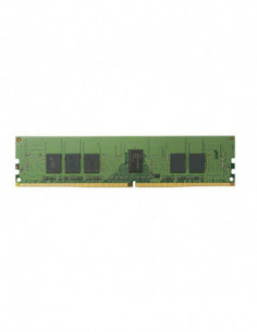 HP MEM 16GB 2400MHZ DDR4...