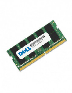 Dell MEM 16GB Certified...