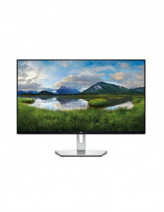 Dell Monitor Infinityedge...