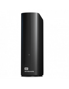 Disco Externo 3.5 6TB WD...