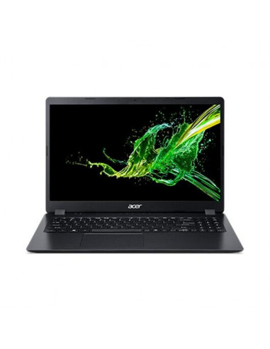 Acer A315-42-R7EN AMD RYZEN7 3700U...