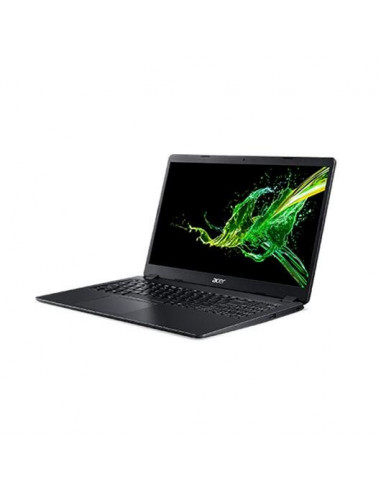 Acer A315-42-R7EN AMD RYZEN7 3700U...