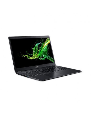 Acer A315-42-R7EN AMD RYZEN7 3700U...