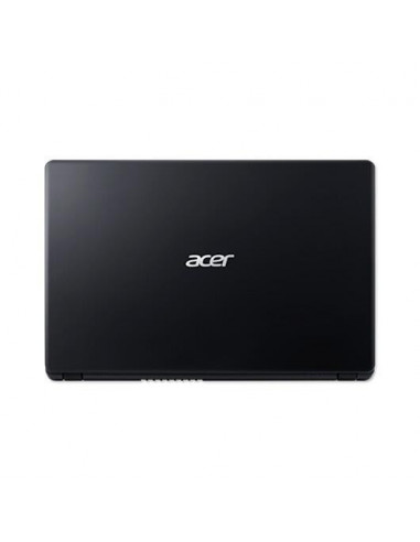 Acer A315-42-R7EN AMD RYZEN7 3700U...