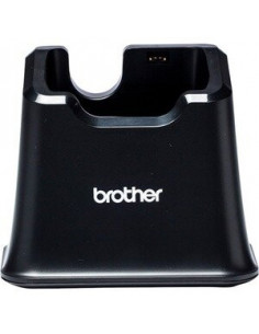 Brother 1 Bay Cradle 2in...