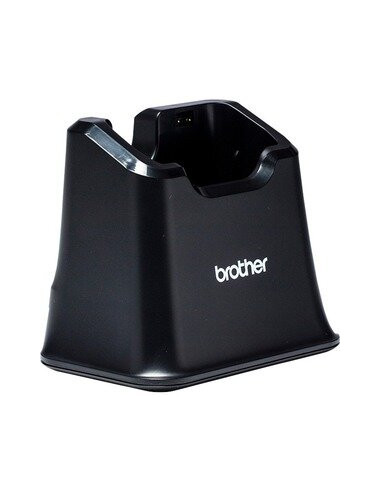 Base Brother PACR003EU para...