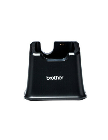 Base Brother PACR003EU para...