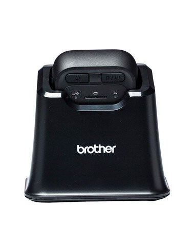 Base Brother PACR003EU para...