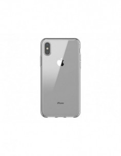 Griffin - Reveal Iphone X...