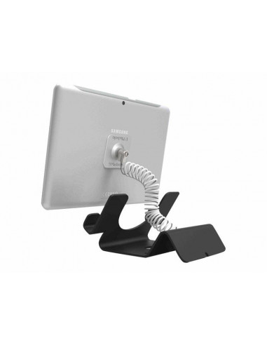 Suporte com Trava Universal para... Suporte com Trava Universal para...