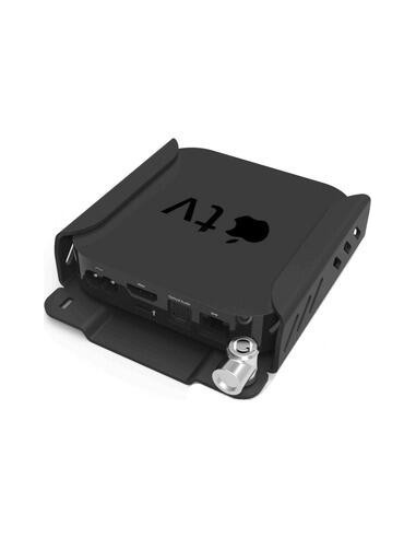 Suporte de Montagem Compulocks para... Suporte de Montagem Compulocks para...