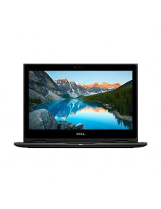 Dell Latitude 3390 I5...