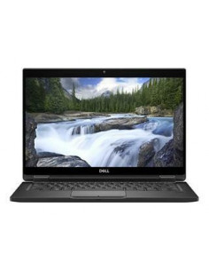 Dell Latitude 7390 I5...