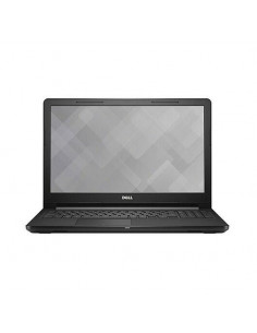 Dell Vostro 3578 Core I3...