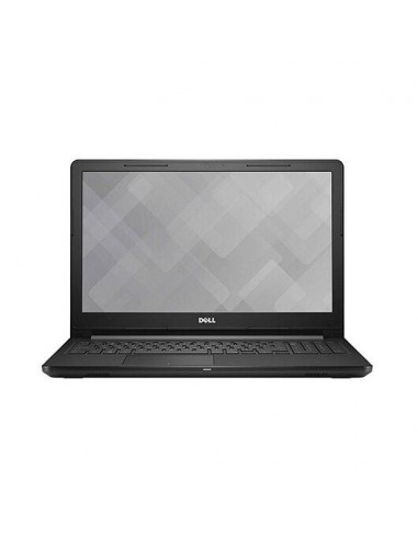 Dell Vostro 3578 Core I3 4GB 128GB...