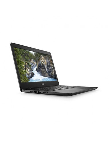 Dell Vostro 3578 Core I3 4GB 128GB...