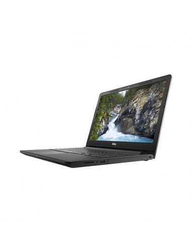 Dell Vostro 3578 Core I3 4GB 128GB...
