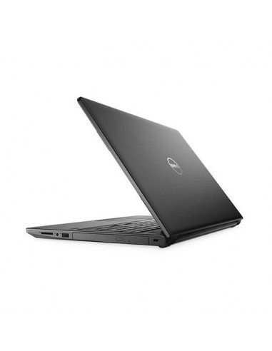 Dell Vostro 3578 Core I3 4GB 128GB...