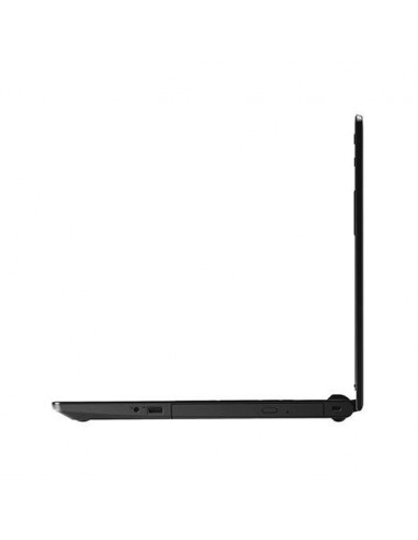 Dell Vostro 3578 Core I3 4GB 128GB...