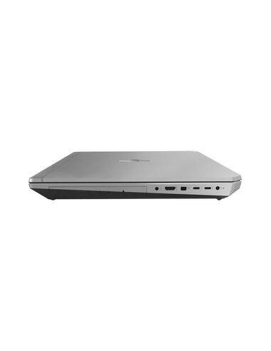 Hp Zb 17 G5 I9-8950Hk  512Gb 16Gb 1·