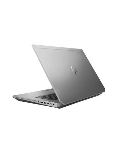 Hp Zb 17 G5 I9-8950Hk  512Gb 16Gb 1·
