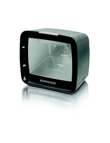 Scanner DL Magellan 3450VSI Kit USB -...