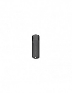 Pen Drive Transcend...