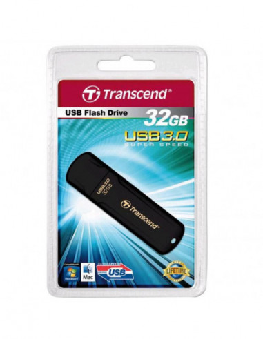 Transcend JetFlash 700 - Drive flash...