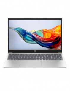 Portátil HP 15-fc0115ns -...