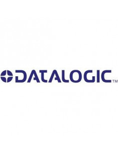 Datalogic (gd4520-hck1-hd)...