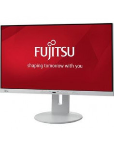 Fujitsu Monitor Lcd Fujitsu...