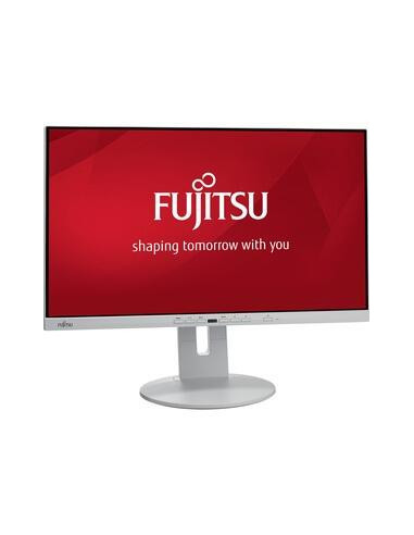 Fujitsu Monitor Lcd Fujitsu P24-9 Te... Fujitsu Monitor Lcd Fujitsu P24-9 Te...