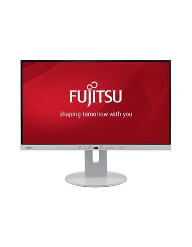 Fujitsu Monitor Lcd Fujitsu P24-9 Te... Fujitsu Monitor Lcd Fujitsu P24-9 Te...