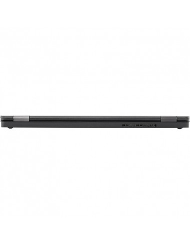 FTS LB U728 I5-8250U 2.4 GHZ...