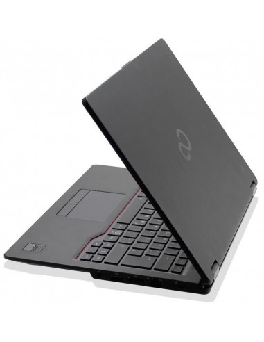 FTS LB U728 I5-8250U 2.4 GHZ...